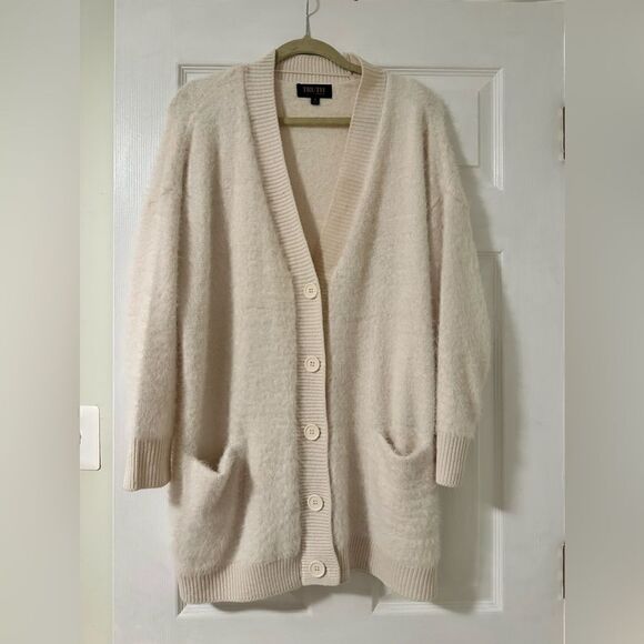 Super soft and comfortable cardigan - Picture 1 of 3